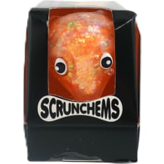 Scrunchems Sugar Sausage Dog mäyräkoira