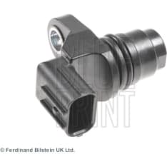 Blueprint ADH27212 Anturi nokka-akselin