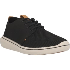 Clarks Step Urban Mix G miesten kävelykengät