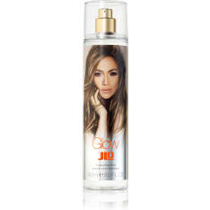 Jennifer Lopez Glow by JLo 240ml vartalotuoksu