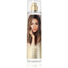 Jennifer Lopez Enduring Glow 240ml vartalotuoksu