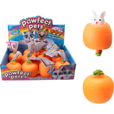 Bunny Pop fidget