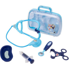 Bluey Medical Case lääkärilaukku