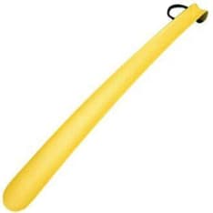 HH Plastic Shoehorn