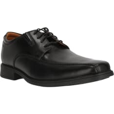Clarks Tilden Walk miesten pukukengät