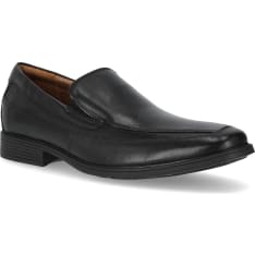 Clarks Tilden Free G