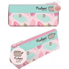 Pusheen Pouch Pencil Case