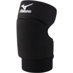 Mizuno Open Back polvisuojat