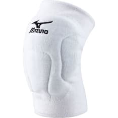 Mizuno VS1 knee pads