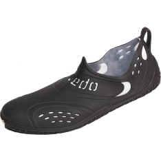 Speedo Zanpa naisten allaskengät