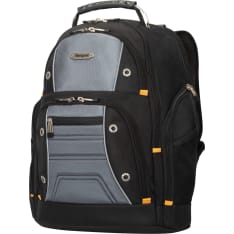 Targus Drifter Backpack 16" computer backpack