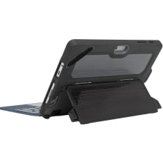 Targus Protect Case Microsoft Surface Go suojakotelo