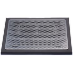 Targus computer cooling pad