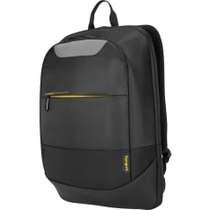 Targus CityGear Convertible Multi Fit 15.6" computer case