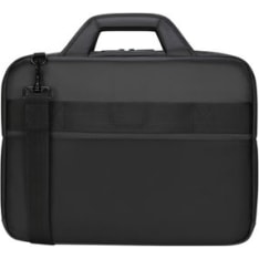 Targus CityGear Topload Laptop Case 12-14" computer bag