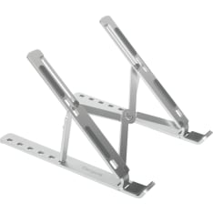 Targus ErgoStand desk stand for laptops