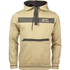 Rawgraft Pilkins Men's Hoodie