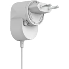 Yale AC Power Adapter virtalähde
