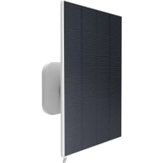 Yale Solar Panel Charger aurinkokenno