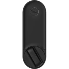 Yale Linus L2 smart lock