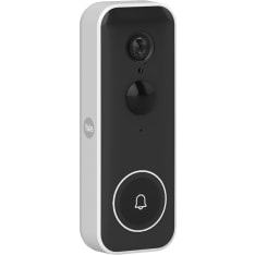 Yale Smart Video Doorbell ovikellokamera
