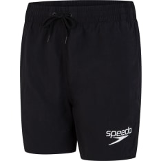 Speedo Watershort Essential boy's swim shorts