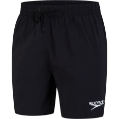 Speedo Watershort Essentials miesten uimashortsit