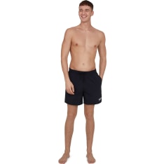 Speedo Watershort Essentials miesten uimashortsit