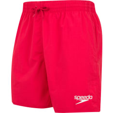 Speedo Watershort Essentials men's swim shorts