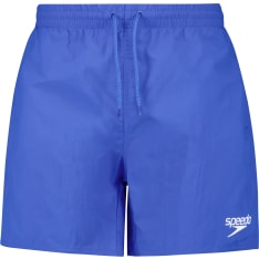 Speedo Watershort Essentials men's swim shorts
