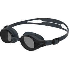 Speedo Hydropure Optical uimalasit