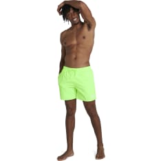 Speedo Watershort Essentials miesten uimashortsit