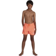 Speedo Watershort Essential poikien uimashortsit