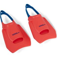 Speedo Biofuse Fitness Fin räpylät