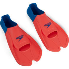 Speedo Biofuse Training Fin räpylät