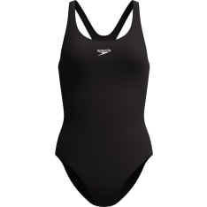 Speedo Endurance+ Medalist naisten uimapuku