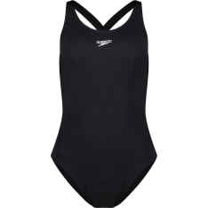 Speedo Endurance+ Power naisten uimapuku