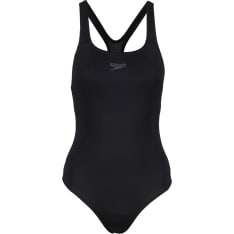 Speedo Kickback Women's Swimsuit