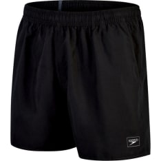 Speedo Watershort Prime Leisure 16" miesten uimahousut