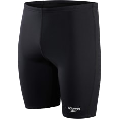 Speedo Endurance+ Jammer Men's Swim Trunks
