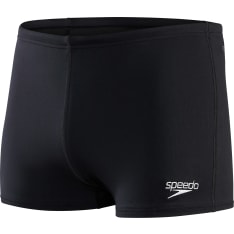 Speedo Endurance+ Aquashort Men's Swim Trunks