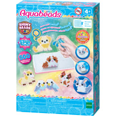 Aquabeads Pets Craft Set