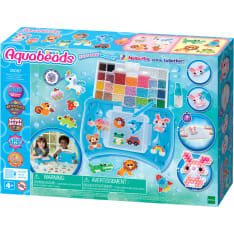 Aquabeads Craft Kit – Bead Craft Set