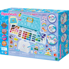 Aquabeads 35114 New Design Factory