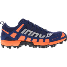 Inov-8 X-Talon 212 children's cross-country running shoes