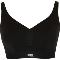 Panache Endurance Non Padded women's wired sports bra