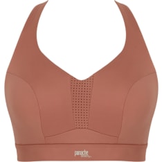 Panache Endurance Non Padded women's wired sports bra