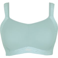 Panache Sport Power women's bra