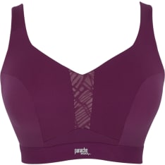 Panache Sport Endurance naisten urheiluliivit