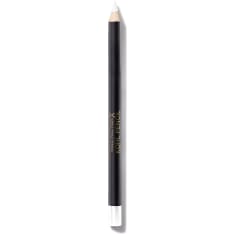Max Factor Kohl silmänrajauskynä